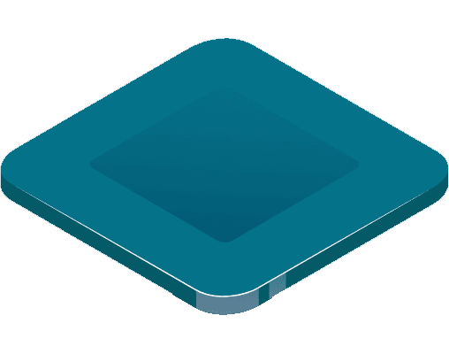 Accelerated Compute  Platform