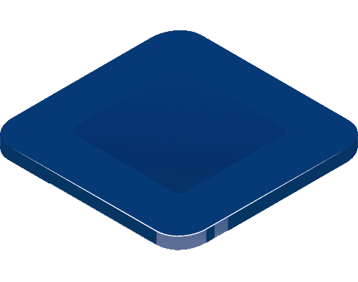 Sovereign Cloud  Platform