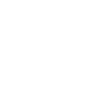 step icon