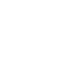 step icon