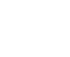 step icon