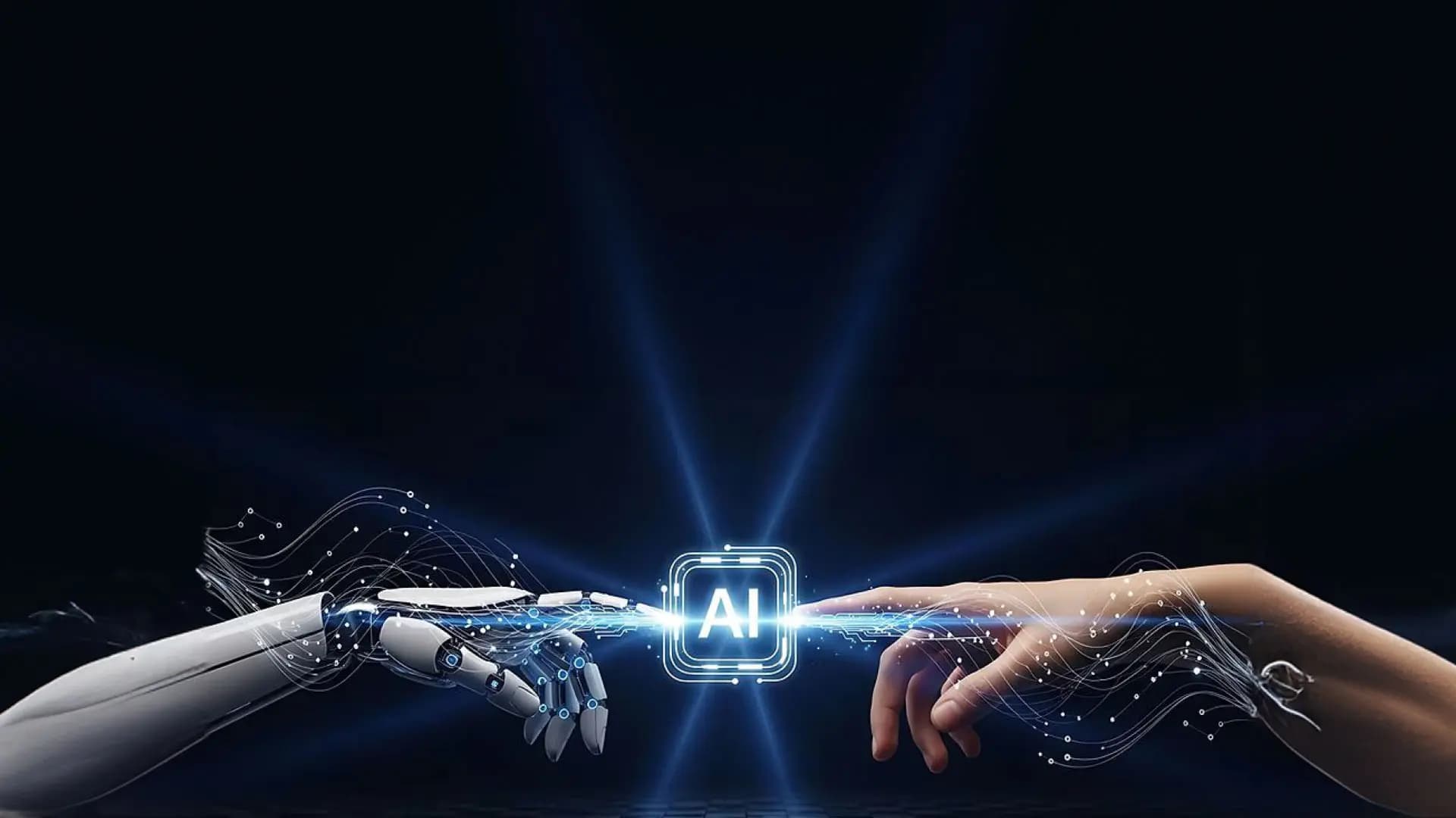 AI solutions