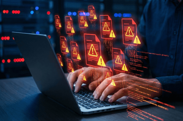 Disaster Recovery for AI Workloads