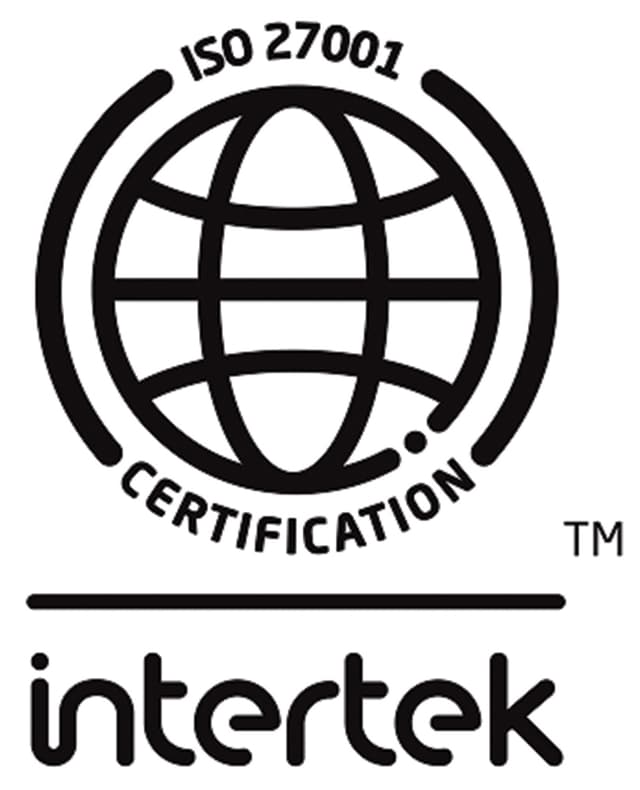 ISO 27001:2022 – Information Security Management System