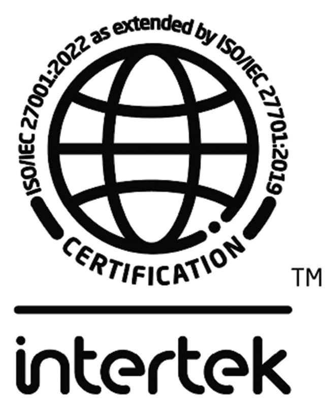 ISO 27701:2019 – Privacy Information Management System