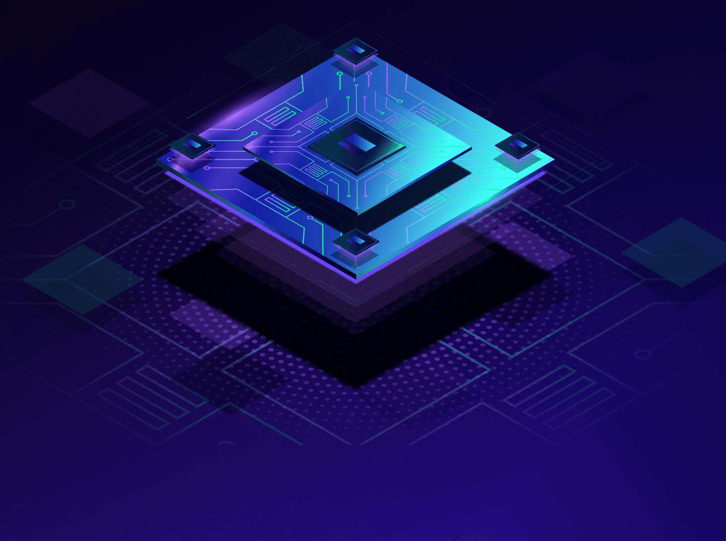 AI Factory