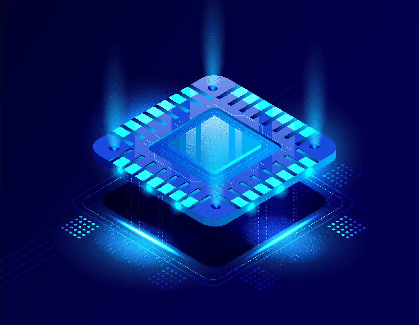 Applications of GPU As a Service