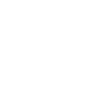 AI and Machine Learning