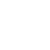 Data Analytics