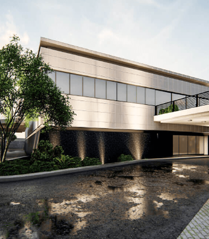 Panvel - BOM 01