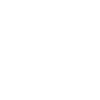 Blended Internet Bandwidth