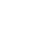 Traffic Management