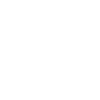 Cloud Consultancy Services