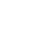 End to End Managed Services