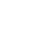 Reliability & Scalability