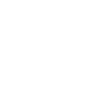 Security and Compliance