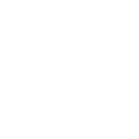 Unified management