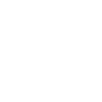 Application-centric recovery