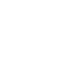 Managed DR operations