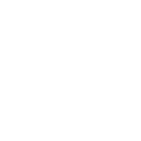 Pay-for-use resilience