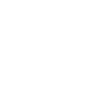 Automated, policy-driven backups