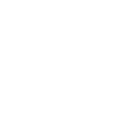 Rapid recovery with RPO/RTO control