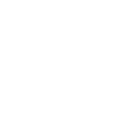 Scalable and secure storage