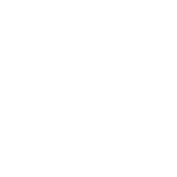 Cost-efficient consumption model