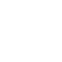 Compliance-aligned assessment