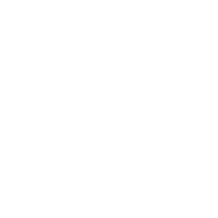 Dependency-aware planning