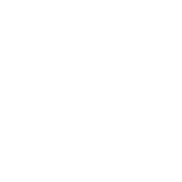TCO and rightsizing insights