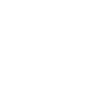 Partner council for strategy, roadmap and escalation