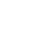 Foundation Partner Status