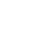 Recurring Revenue Streams
