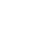 Feature-Image