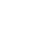 Feature-Image