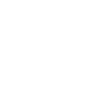 Feature-Image