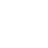 Feature-Image