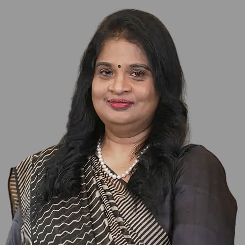 Seema Ambastha