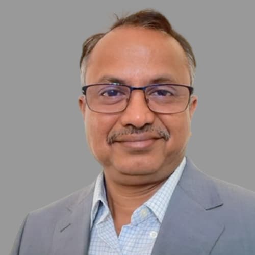 Satyanarayana Chunduru