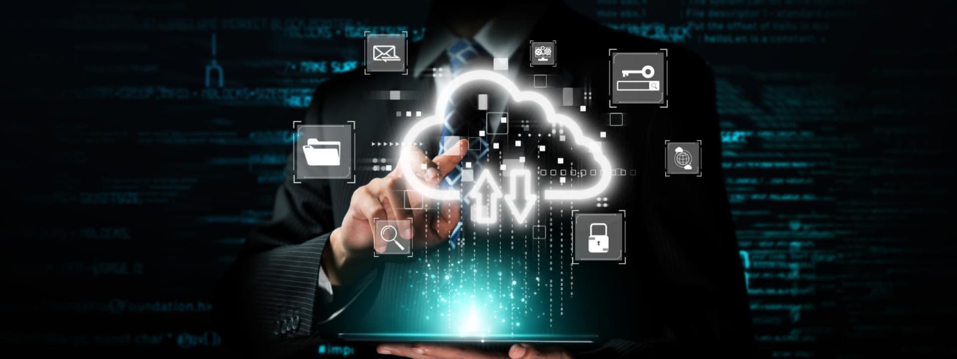 How AI Cloud Computing