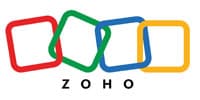 zoho