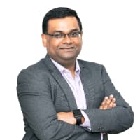 Rahul Ayyappan