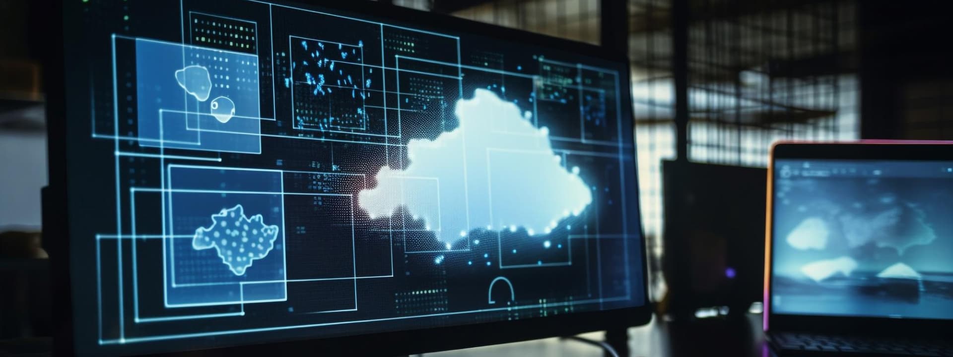 What is a Sovereign AI Cloud