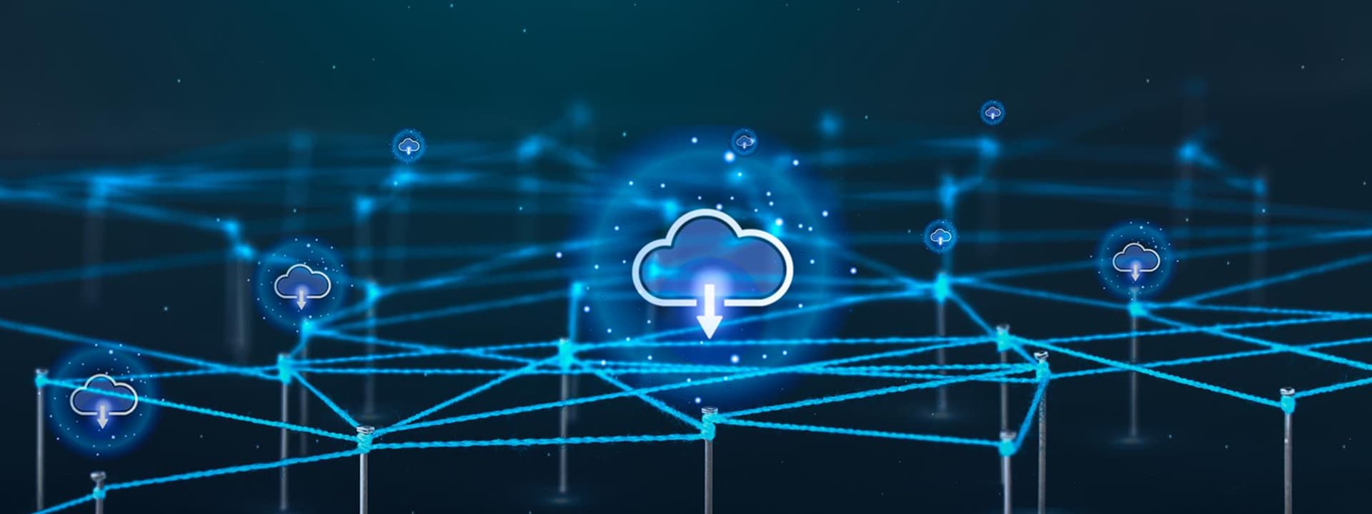 Sovereign Cloud in India