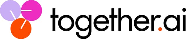 together ai