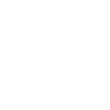 Feature-Image
