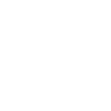 Feature-Image