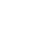 step icon