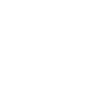 step icon